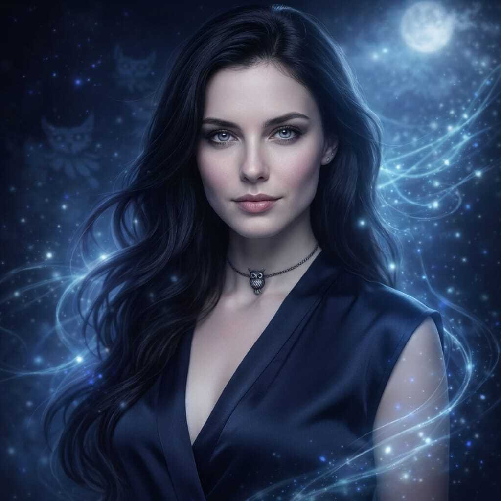 Athena